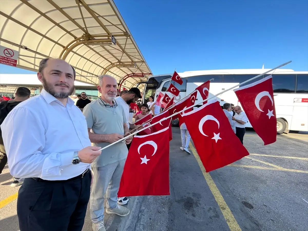 Bursalı Bilek Güreşi Sporcuları Avrupa'da Başarı Elde Etti