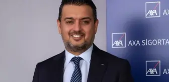 Eksik Sigorta Riski: Barış Altın'dan Kritik Uyarılar