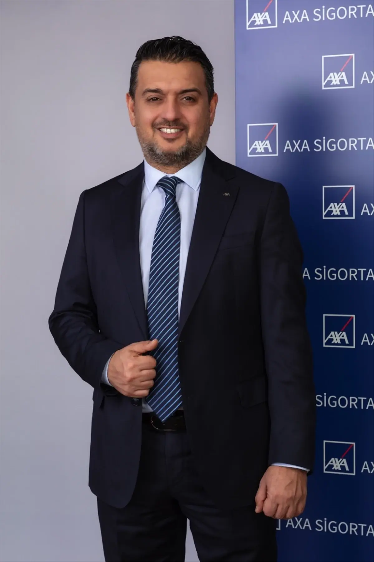 Eksik Sigorta Riski: Barış Altın'dan Kritik Uyarılar