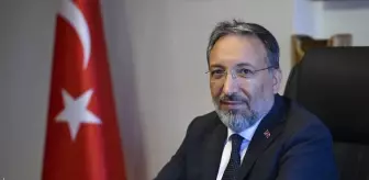Ayasofya ibadete açıldığı günden bu yana yaklaşık 40 milyon ziyaretçiyi ağırladı