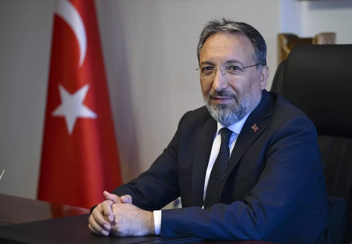 Ayasofya ibadete açıldığı günden bu yana yaklaşık 40 milyon ziyaretçiyi ağırladı
