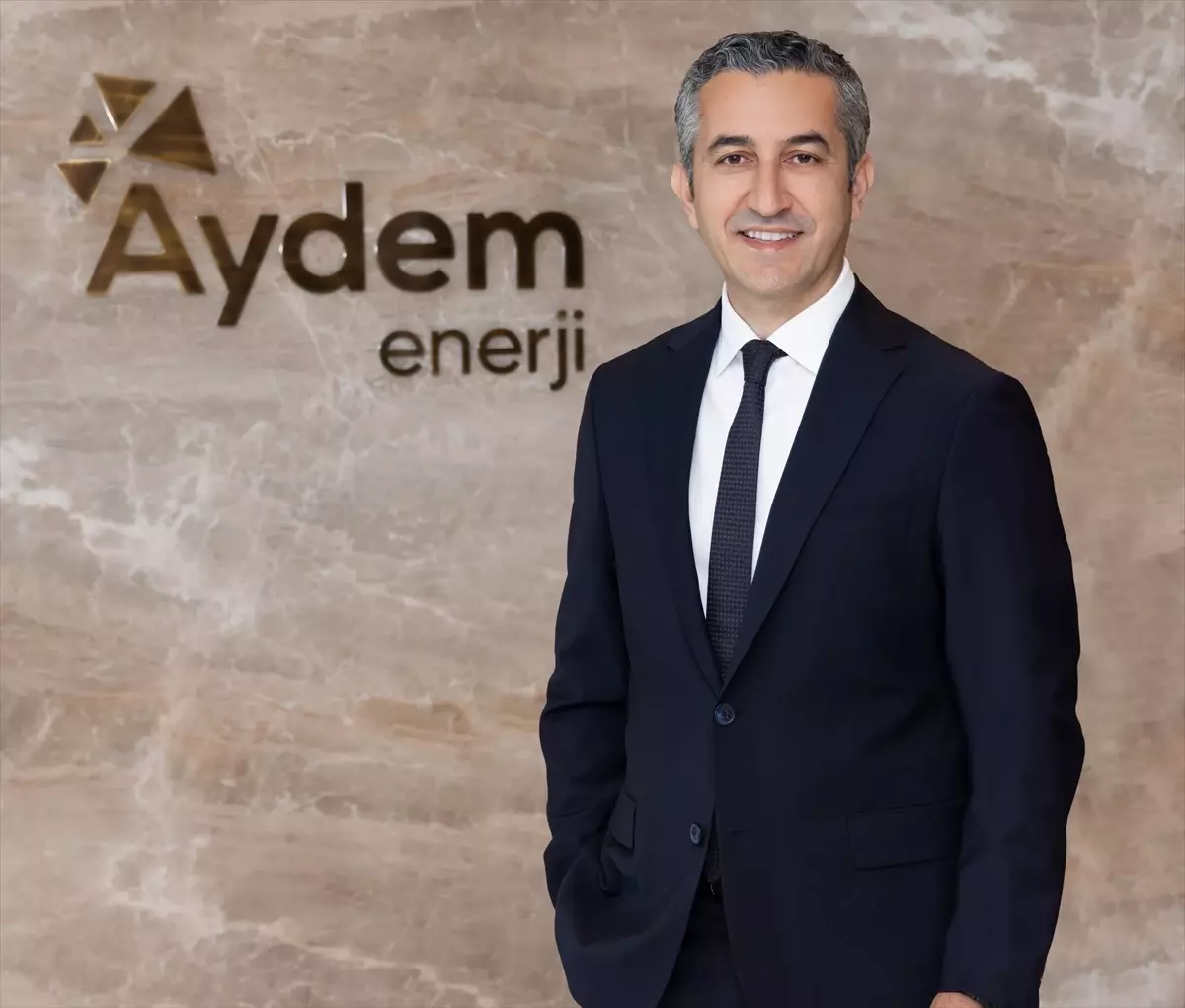 Aydem Enerji Üst Yönetiminde İki Önemli Atama Gerçekleşti
