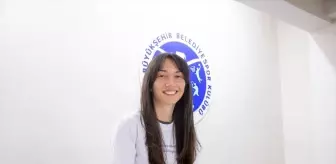 Aydın Büyükşehir Belediyespor, Kaptan Fatma Şekerci ile Yeniden Anlaştı