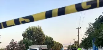 Aydın'da Kamyonet ile Motosiklet Çarpıştı: 1 Ölü, 2 Yaralı