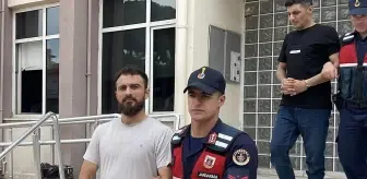 Aydın'da Silahlı Saldırı: 4 Zanlı Tutuklandı