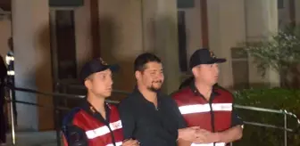 Nazilli'de Rüşvet Operasyonu: 6 Şüpheli Gözaltına Alındı