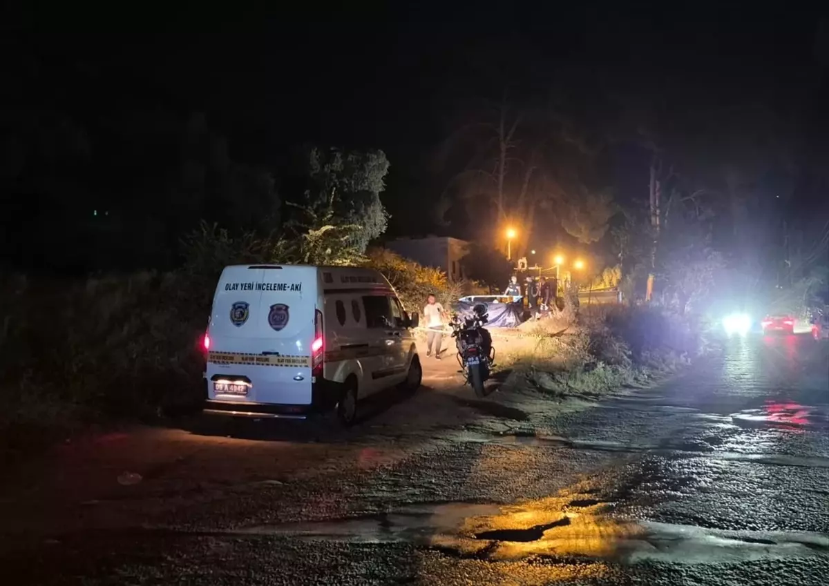 Üniversite Öğrencisi Genç Kızın Ölü Bulunması: 5 Şüpheli Adliyeye Sevk Edildi