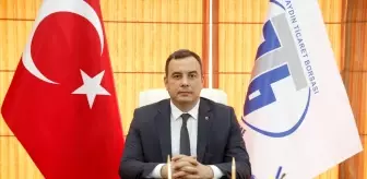 Aydın Çam Fıstığı AB Tescili Aldı