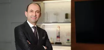 Aytemiz, Capital 500 Listesinde 28. Sıraya Yükseldi
