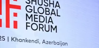 İlham Aliyev'den Ukraynalılara Teslim Olmayın Çağrısı