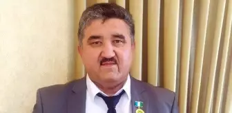 Azim, strateji, özgüven; Özbekistan futbolunda tarihi başarı