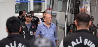 İstanbul'da Suç Örgütüne Yönelik Operasyon: 25 Kişi Gözaltında