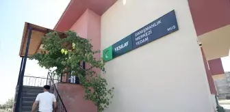 Uyuşturucu Bağımlılığından Kurtulan M.F.Y'nin Yeniden Hayata Dönüş Hikayesi