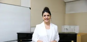 Eskişehir YEDAM, Bağımlılıkla Mücadelede Sanat-Terapi Uygulamaları ile Destek Sağlıyor