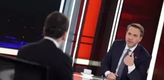 Bakan Bayraktar: Elektrik ve Doğal Gaz Fiyatlarında Artış Yok