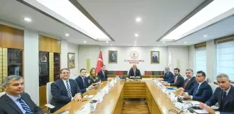 Spotify Türkiye Ofisi 2026'da Açılıyor