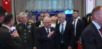 KKTC'nin Güçlenmesi İçin Stratejik Projeler Hayata Geçiriliyor