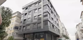 Kentsel Dönüşümde 'Yarısı Bizden' Kampanyası Hız Kesmeden Devam Ediyor