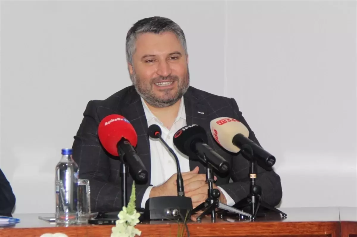 Yeni Teşvik Sistemi ile Orta ve Yüksek Teknoloji Desteklenecek