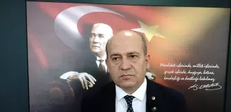 Balıkesir Edremit Körfezi'ne Yeni Uçuş Seferleri Başlıyor