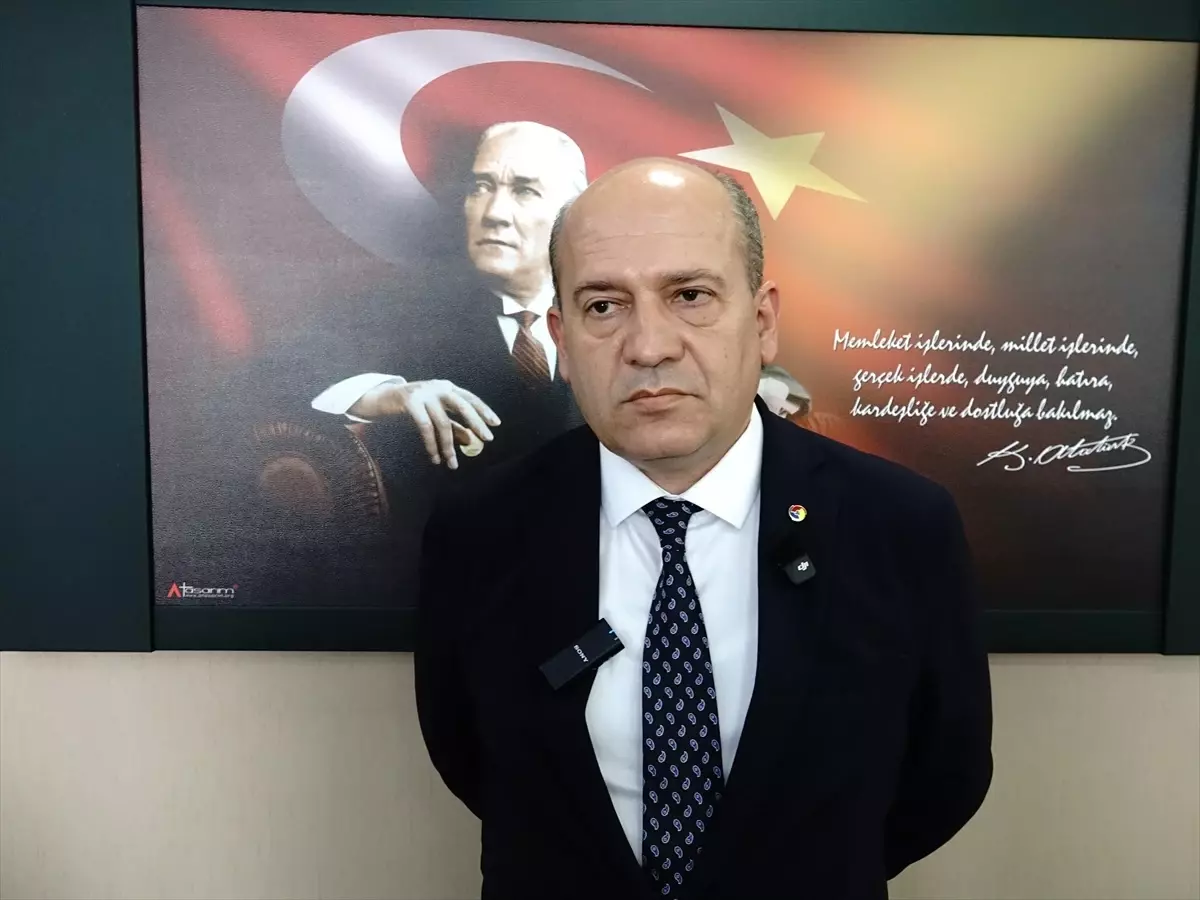 Balıkesir Edremit Körfezi'ne Yeni Uçuş Seferleri Başlıyor