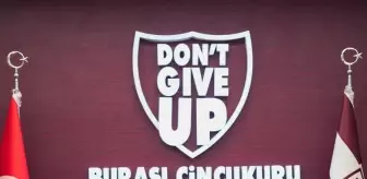 Bandırmaspor, Emirhan Acar'ı transfer etti