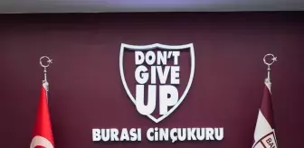 Bandırmaspor İki Yeni Transferle Güçleniyor