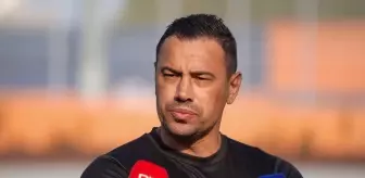 Başakşehir'in Yeni Hedefi UEFA Konferans Ligi Gruplarında Mücadele
