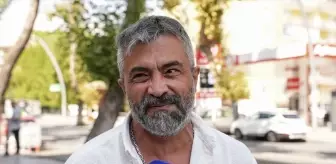 Başkentliler EuroBasket 2025 Finaline Şampiyonluk İnancıyla Bakıyor