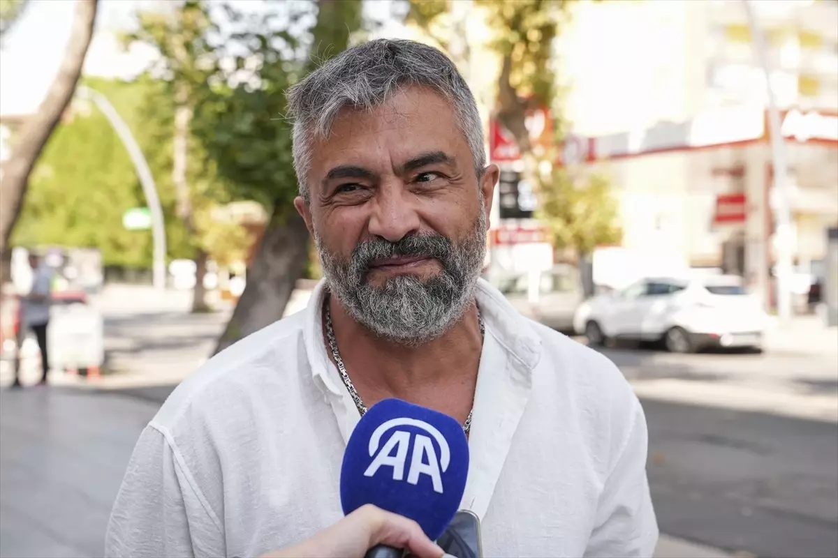 Başkentliler EuroBasket 2025 Finaline Şampiyonluk İnancıyla Bakıyor