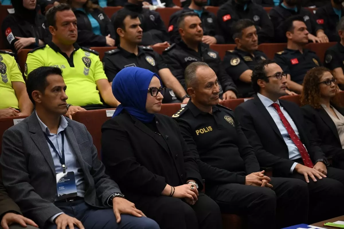 27. Dönem Savaş Muhabirliği Eğitimi Sona Erdi