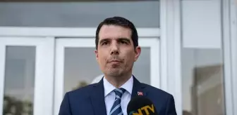 Ankara'da Tütün Denetimleri Ve İdari Ceza Oranı Artıyor