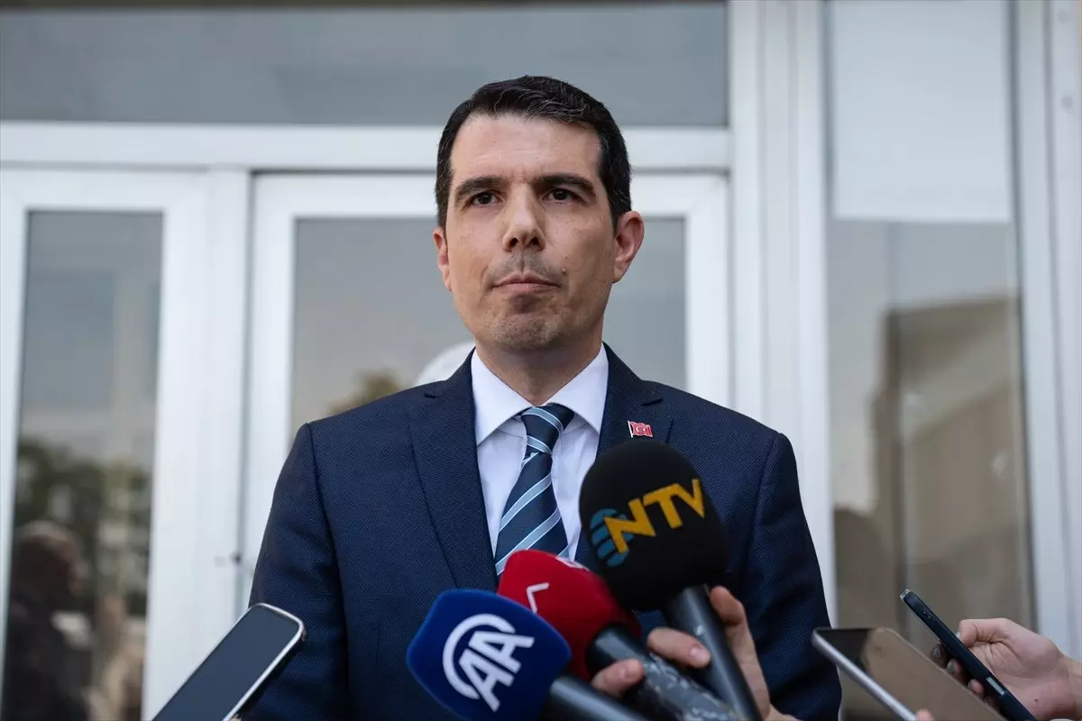 Ankara'da Tütün Denetimleri Ve İdari Ceza Oranı Artıyor