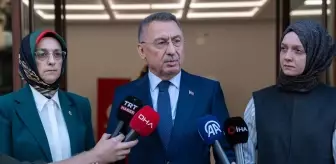 Ankara'dan Yurt Dışına Direkt Uçuşlar Artacak