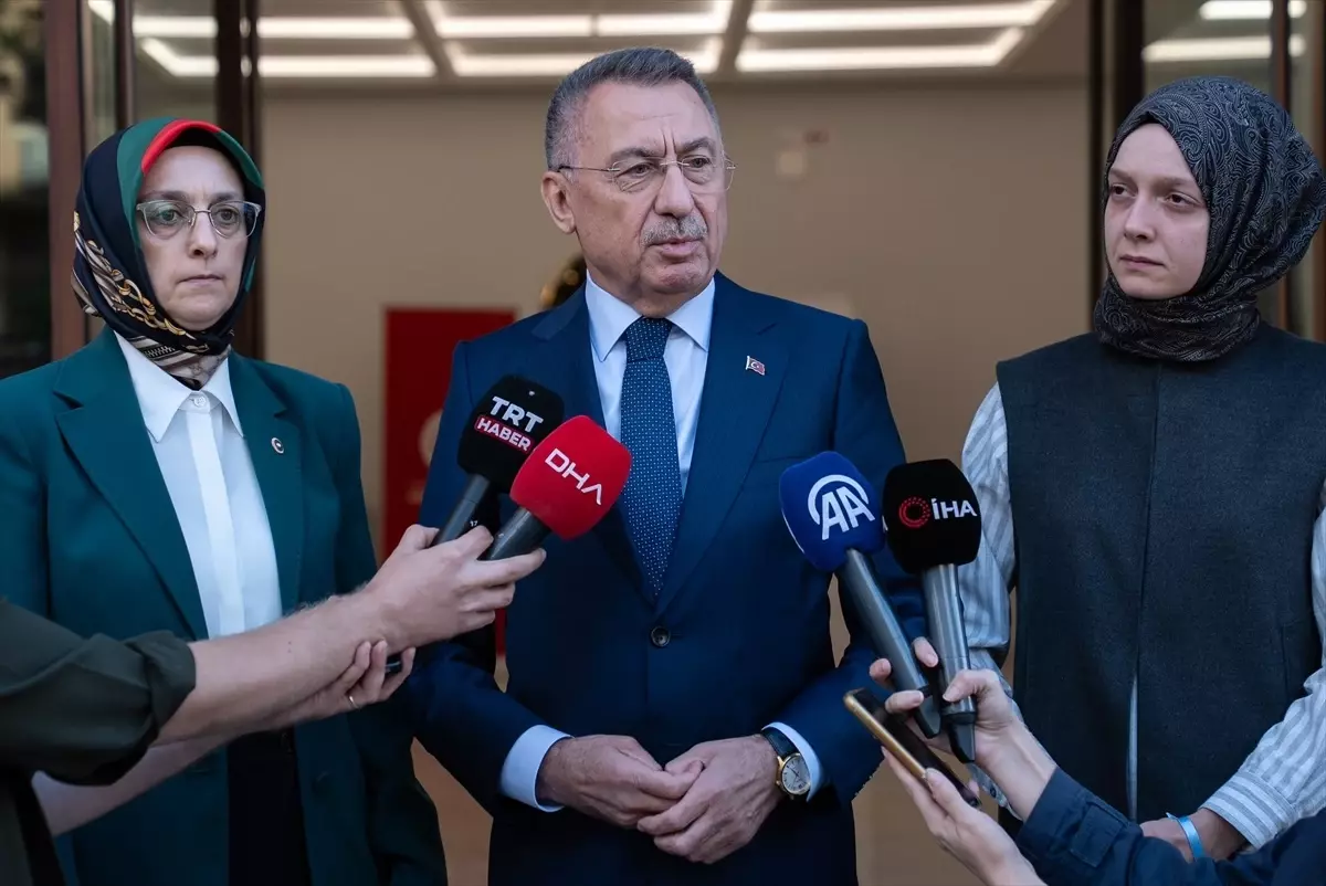 Ankara'dan Yurt Dışına Direkt Uçuşlar Artacak