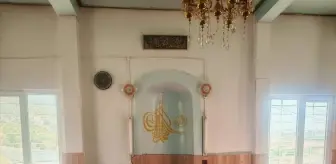 Baskil'de Din Görevlileri Kitap Okuma Etkinliğinde Buluştu