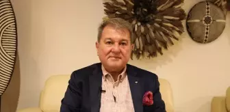 Batı Afrika'nın yatırım ve ticaret merkezi: Fildişi Sahili