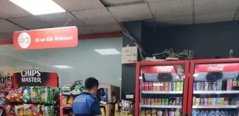 Batman Belediyesi Zabıta Müdürlüğü 8 Aylık Faaliyet Raporunu Açıkladı