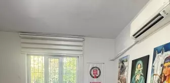 Batman'da Aile Destek Merkezlerinde 1455 Kadın Kursiyer Eğitildi