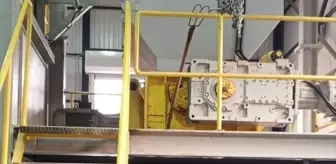 Batman Belediyesi 178 Ton Tıbbi Atığı Bertaraf Etti
