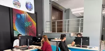 Batman'da YKS Tercih Danışmanlığı