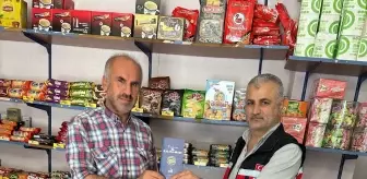 Batman'da Kadına Yönelik Şiddetle Mücadele Çalışması