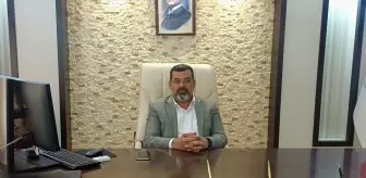 Batman'da Mevlid-i Nebi etkinlikleri yıl boyunca sürecek