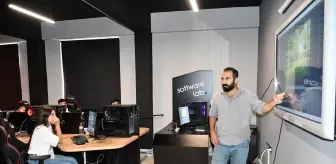 Batman'da Mesleki Beceri Geliştirme Kursları Başladı