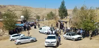Beşiri'de Silahlı Saldırı: 4 Kişi Hayatını Kaybetti