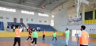 Batman Üniversitesi Spor Bilimleri Fakültesi 125 Öğrenci Alacak