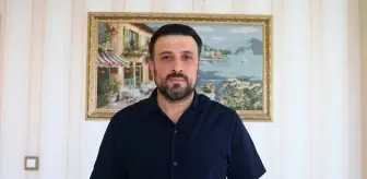 Diyarbakır'da Bebek Karışıklığı: 18 Yıl Sonra Gerçek Ortaya Çıktı