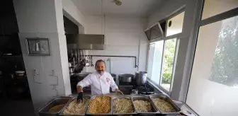 Aşure Geleneği: Bereketin ve Kardeşliğin Simgesi