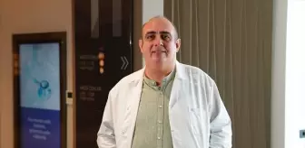 Çocuklarda Kabızlık Sorununun Artış Nedenleri ve Çözüm Yolları
