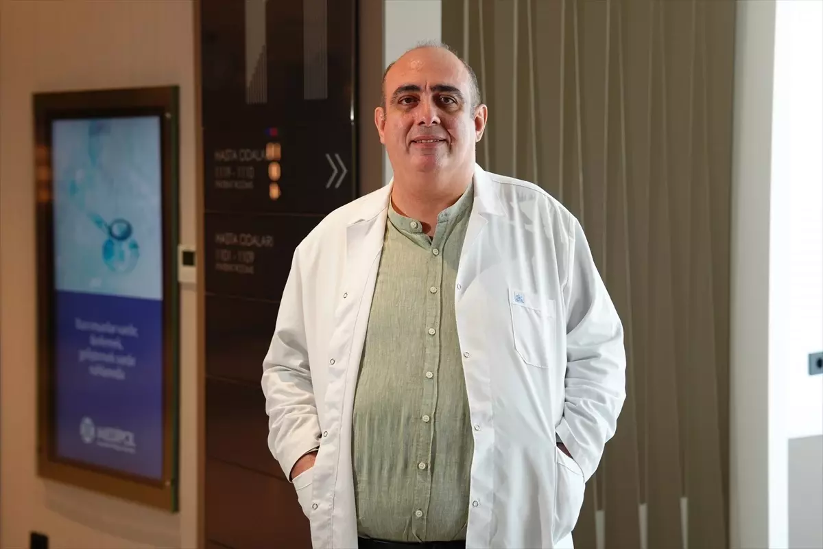 Çocuklarda Kabızlık Sorununun Artış Nedenleri ve Çözüm Yolları